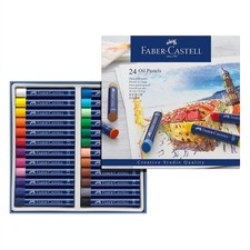 127024 faber castell etui - faber-castell, de