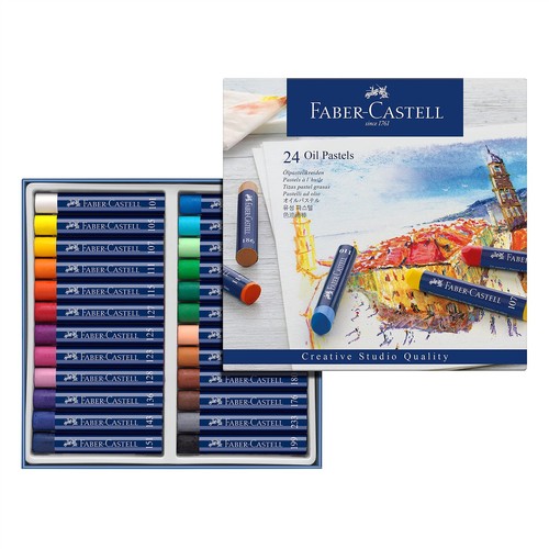 127024 faber castell - faber-castell, de