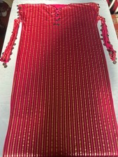 Robe de danse du ventre égyptienne, abaya de danse orientale rayée style...