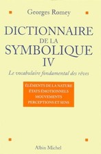 Dictionnaire de la symbolique