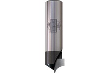 CMT K965-100 FRAISE QUART