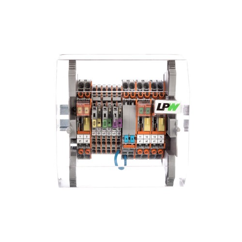 Barre mesure lpw - de, 14
