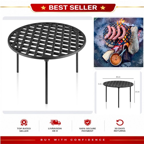 Bbq toro grille cuisson en - grille,