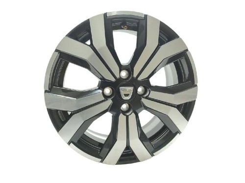 403004026r jante dacia sandero - 403004026r,