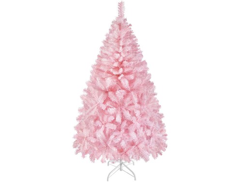 Sapin noël artificiel - de,