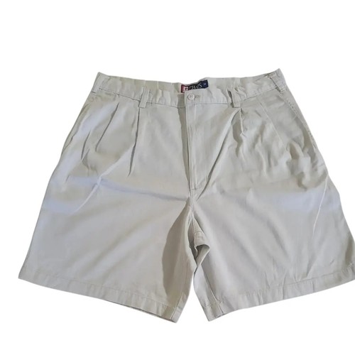 Vintage 90s chaps - vintage, ralph