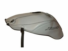 TAPIS PROTÈGE- RÉSERVOIR