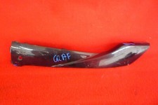 Carénage Coque Sous