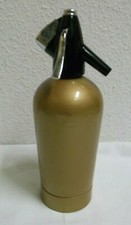 Distributeur soda sparklets - de,