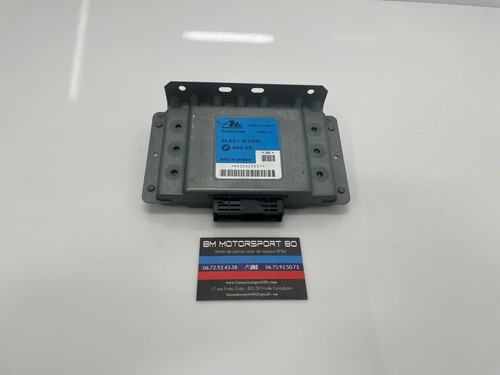 Calculateur abs 1163090 bmw - abs,