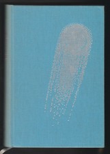 SF. Le navire des glaces Le