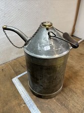 old tool /  OUTIL ANCIEN