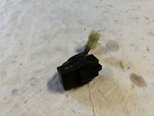 CDI - SYM 125 GTS EVO (09-15)