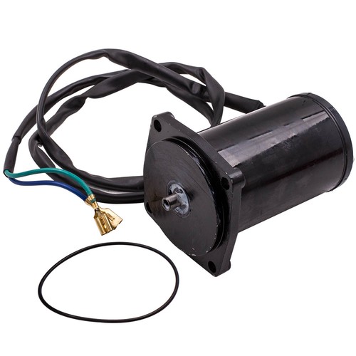 Tilt trim moteur for omc - trim,