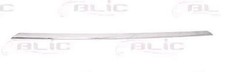 BLIC Bandeau pare-choc