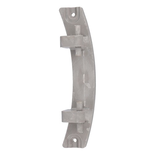 Charnière porte haier - porte,