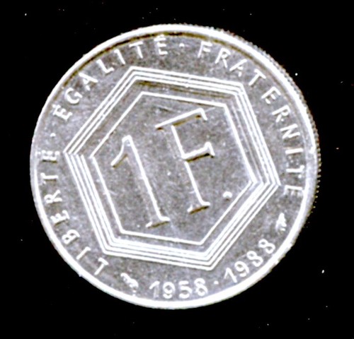 France pièce 10f de - -,