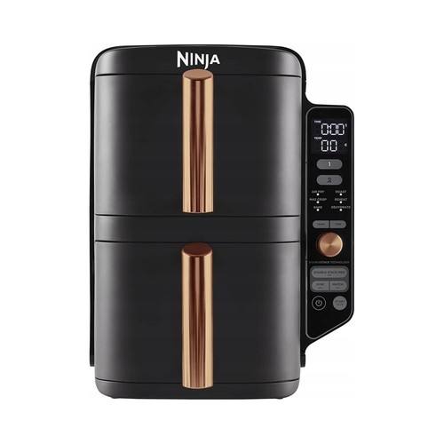Friteuse sans huile - , ninja
