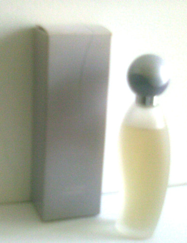 Sensual embrase parfum femme - embrase,
