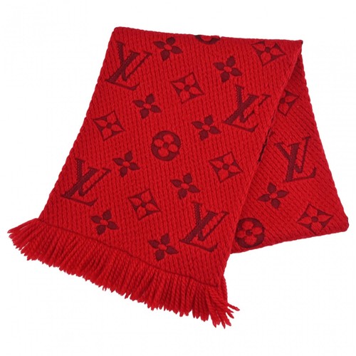 Auth louis vuitton monogram - auth,