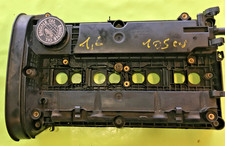 Cache Culbuteur / Couvre