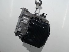 Boite de vitesses VOLVO V 70 2