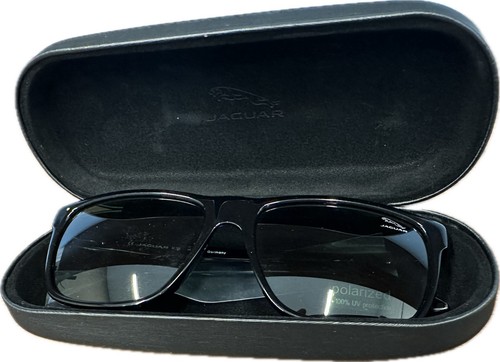 Jaguar lunettes soleil - jaguar,