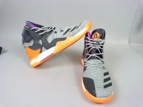 Adidas rose primeknit - d,