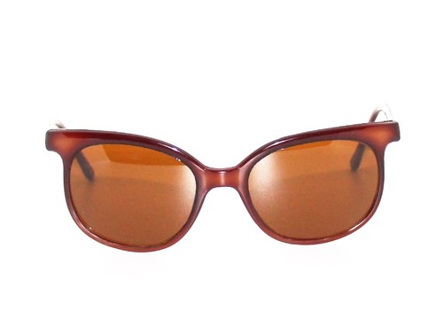 Neuf rétro vuarnet 002d - vuarnet, petit