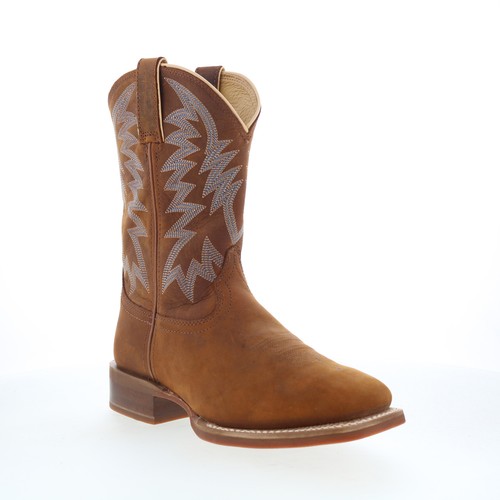 Justin boots big - boots, bucks