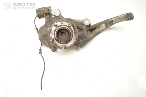 Jaguar x351 v8 - jaguar, xj