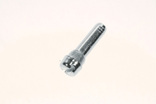 Axe charniere pour - axe,