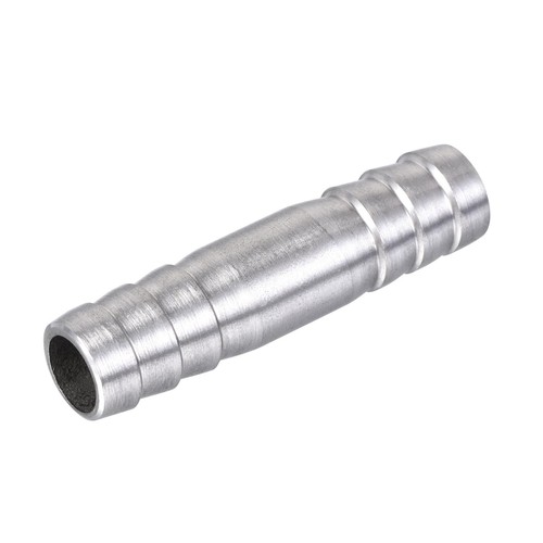 Adaptateur pour barb 12x50mm - adaptateur,
