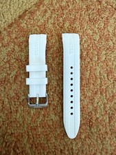 Bracelet De Montre YEMA - 22mm