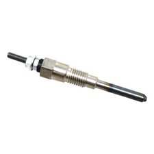 GLOW PLUG Fits Kubota F2560E