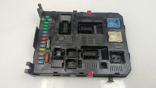 9661940480 boîtier bsi