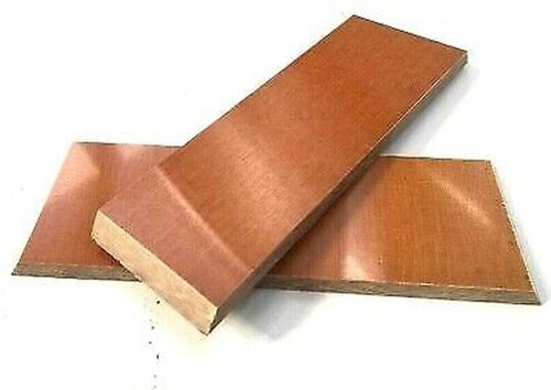 Paire guides de resaw - 1,