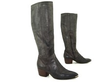 Vic Matié Bottes Femmes