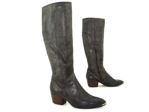 Vic matié bottes femmes - matié,