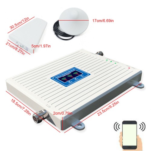 Tri band 900 1800 - tri, 900/1800/2100