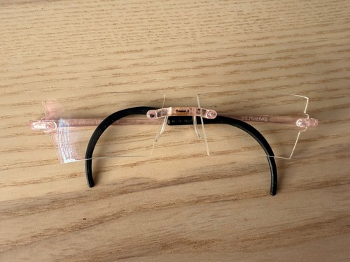 Swissflex monture lunettes - monture,