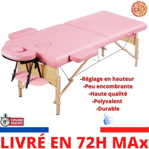 Yaheetec table banc - yaheetec, de