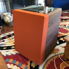 JBL L300 Speaker Grill Frames