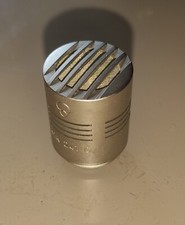 1 CASPSULE SCHOEPS MK241c VINTAGE