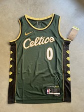 Maillot NBA Boston Celtics