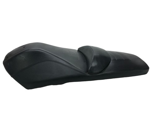 Selle gilera 800 2007 - gilera,