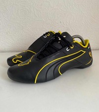 Puma Future Cat M1 SF Scuderia