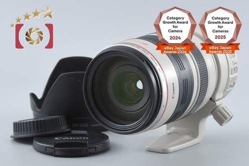 Canon 300 5 - canon, mm
