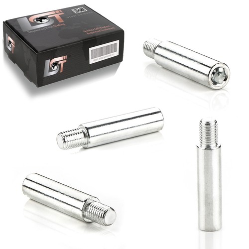 Guide pins selle - guide, de