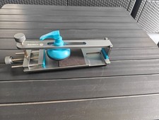 séparateur écran sunshine 